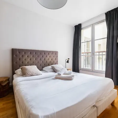201 - Jardins Des Plantes -paris 5 *